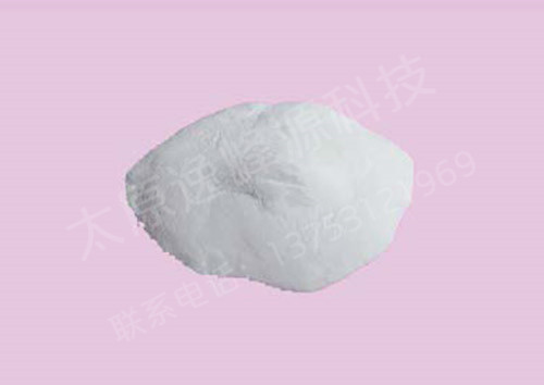 PS型粉状速溶硅酸钾
