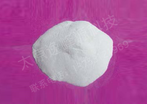 PV型粉状硅酸钠