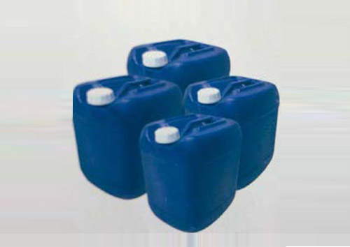HY-10 耐高温涂料