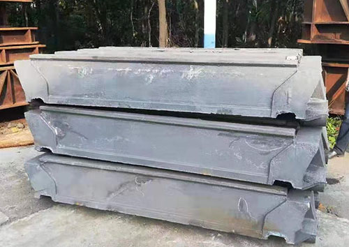 客户案例