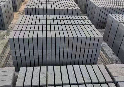 客户案例