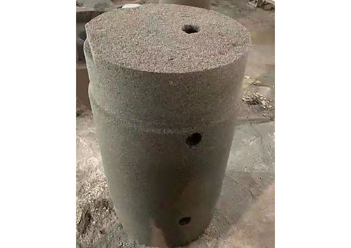 客户案例