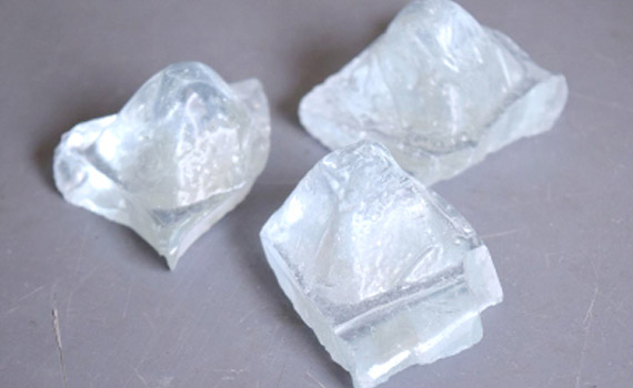 硅酸钠与泡花碱的用途